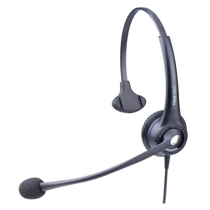 ����NH91QD �������Ķ���